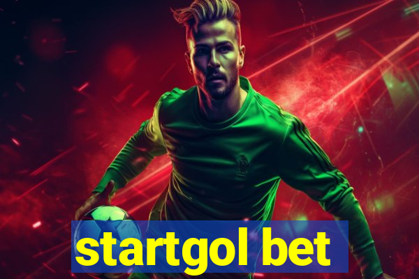 startgol bet